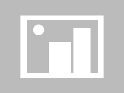 Pixiv盘点：热点事件7个你从没注意的细节，主持人上榜理由异常令人刷爆评论